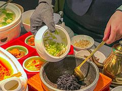 -米桃·苏园·苏锡菜(仁恒仓街店)