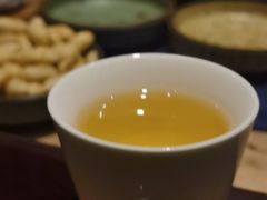 -邈墨茶馆(大兜路1号店)