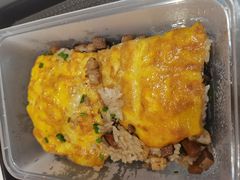 -老通城豆皮大王(吉庆街店)