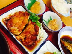 -虹梅食堂·爱蝦乃家