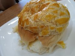 -广东小美食(果戈里大街店)