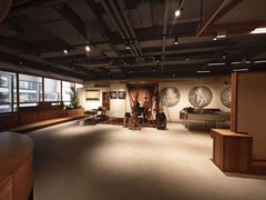 -Fun Job Art 零基础油画国画DIY画室(望京店)