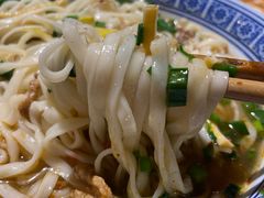 -袁家村关中印象体验地(大唐不夜城店)