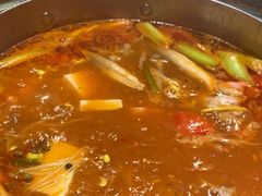 -亮欢寨(凯里总店)