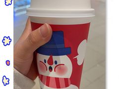 -瑞幸咖啡(龙湖西溪天街店)