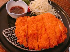 -小条食堂(三坊七巷店)
