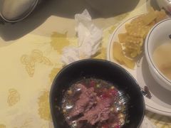 -聚味瞿记·龙虾堂(咸嘉湖店)