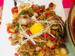 -胡桃里音乐酒馆(环亚凯瑟琳广场店)