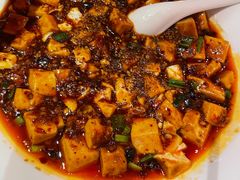 -天辣(金桥啦啦宝都店)