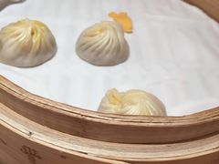 -鼎泰丰(当代商城店)