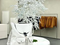 -松雷商业(南岗店)