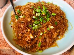 -唐宫小聚(荃湾荃新天地店)