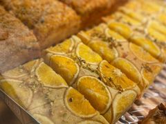 -FANEN法念·烘焙·甜点(万象城店)