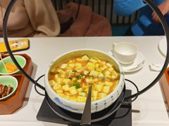 -松鹤楼·非遗·苏帮菜(融科店)