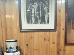 -一桶江山餐厅(松北店)