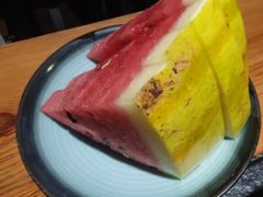-湊湊火锅·茶憩(颐堤港店)