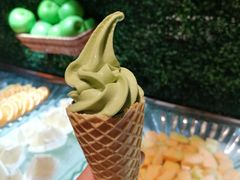 -韩风源自助烤肉(国贸精品店)