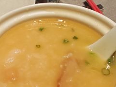 -南堂馆·新川菜(春熙路店)