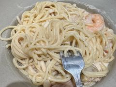 -和平馆·地道港澳茶餐厅(西门口店)