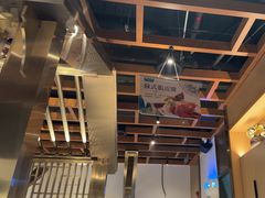 -庆江南江南菜(琴湖溪里花园城店)