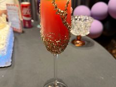 -迦南苑·新派青岛菜·生日纪念日主题餐厅
