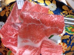 -心斋桥