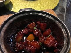-涌上外婆桥(南塘店)