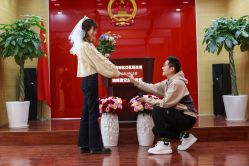 -JEFF STUDIO摄影摄像婚礼跟拍