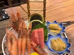 -田舍家Inakaya(天汇igc店)