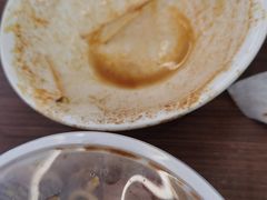 -大中沙茶面(中山路店)