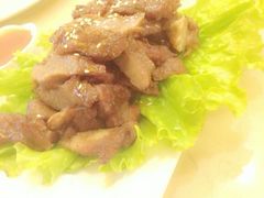 iphone_upload_pic-荷花泰菜(东方新天地店)