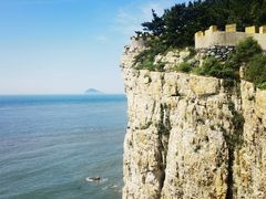 -神龙仙岛景区