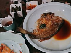 -海鲜e族(五江天街店)