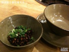 IMG_1783-苗姑酒堂(仁义社区店)