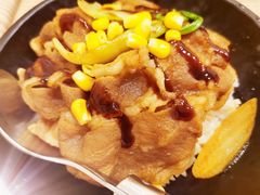 -大连福佳爱琴海购物公园(西安路店)