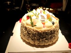 -SMAKA(复兴soho店)