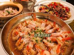 -永兴外婆桥(城中万达店)