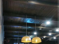 大堂-虾小龙老长沙龙虾馆(坡子街店)