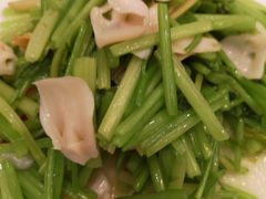 -501號台州海鲜餐厅(海创园店)