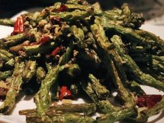 -同喜烤鸭店(光芒店)