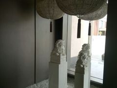 -璞御·海鲜·雪花牛肉局(宾水西道店)