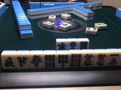 -火星工厂·桌游·团建聚会·轰趴馆(厦滘店)
