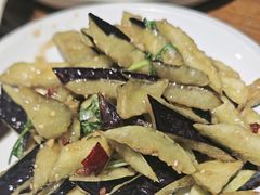 -高伟炒鸡总店(金源路店)