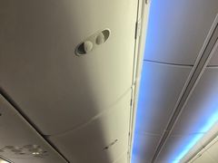 -谢列梅捷沃国际机场