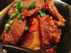 -馔豚·台北菜专门店(深圳湾万象城店)