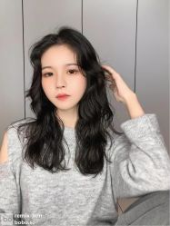 -吉米护肤造型