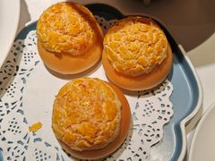 -飶香居(省博物馆店)