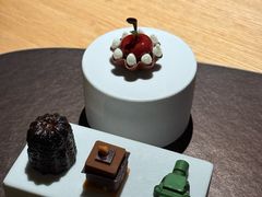 -泰安门Taian Table(镇宁路店)