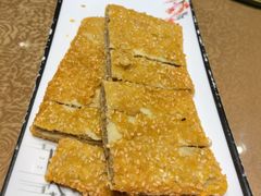 -酒肉门孔府菜(曲阜游客中心店)