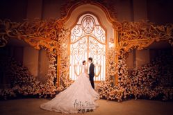 -艺匠摄影ARTIZ STUDIO(南京店)